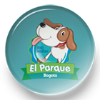 El Parque Club Canino